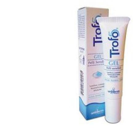 TROFO-5 Gel 20ml