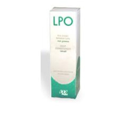 MAVI LPO Balsamo 75ml