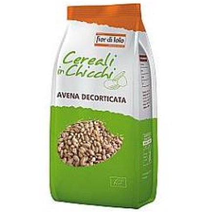 FdL Avena Decort.500g
