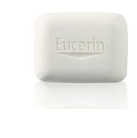 EUCERIN*PH5 Deterg.Solido 100g