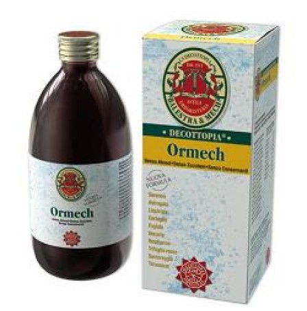 Ormech 500ml