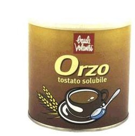 ORZO SOLUBILE 120G