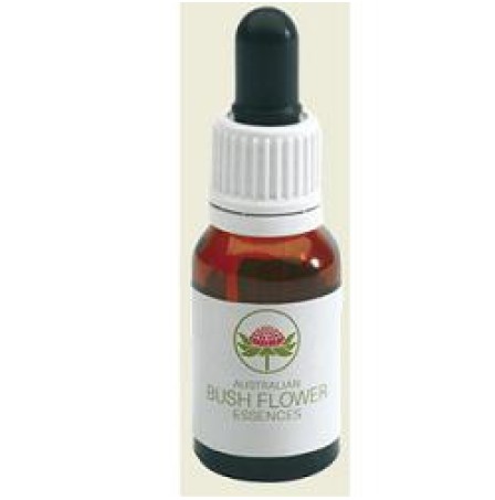 PEACH FLOW AUSTRALIAN Gtt 15ml