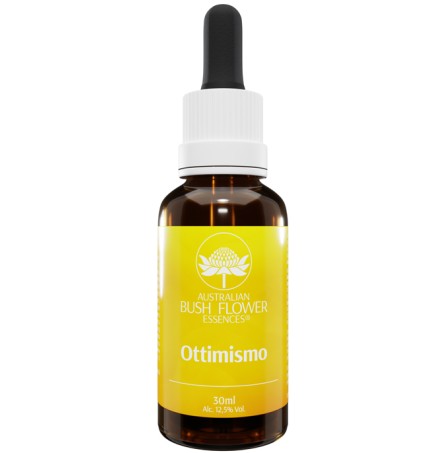 OTTIMISMO ESS AUSTR 30ML