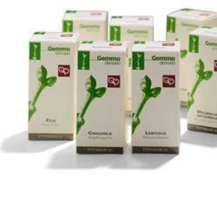 FAGGIO 50ML MG