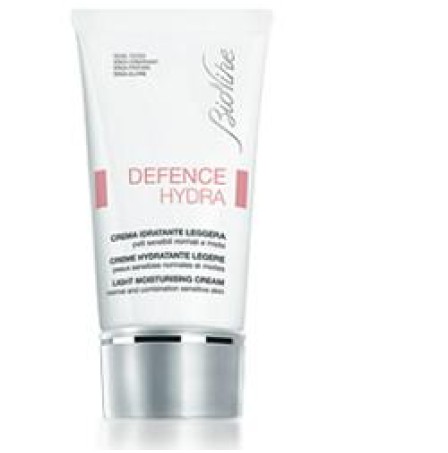 DEFENCE Hydra Cr.Idr.Legg.50ml