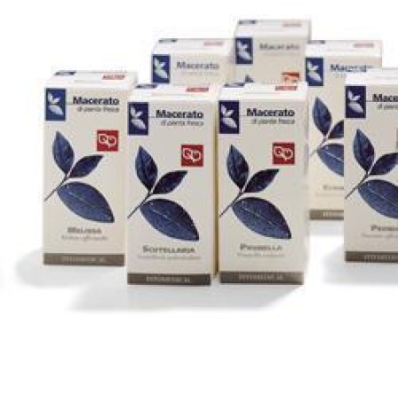 CENTINODIA 50ML TM