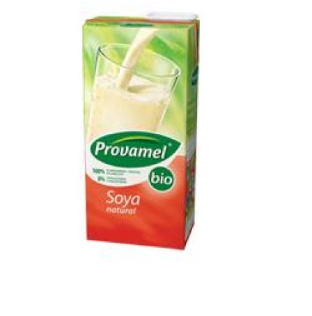 PROVAMEL Latte Soya 500ml