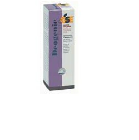 GSE INTIMO DEOGENIC SPR 50ML