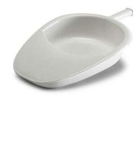 Pic Padella Bedpan