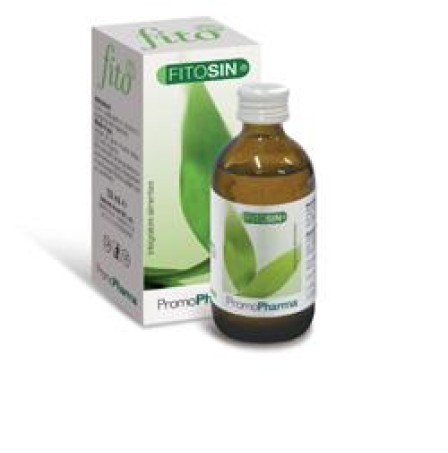 FITOSIN 2 Gtt 50ml