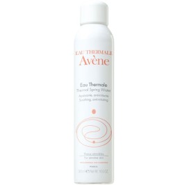 Avene Eau Thermale Spray 300ml Acqua Termale Lenitiva Rinfrascante