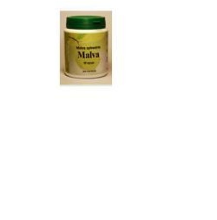 MALVA 60 Cps PYT