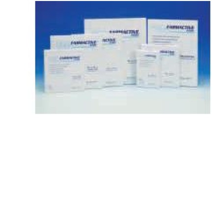 FARMACTIVE Hydro cm15x15 5pz