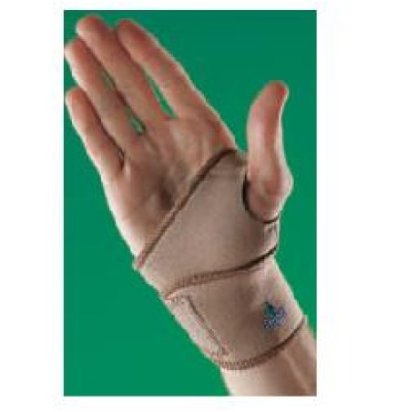 OPPO Polsiera Reg.Neoprene