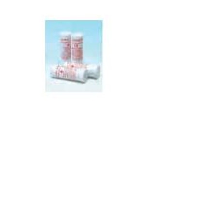 MATITA Emost.1pz F/Z