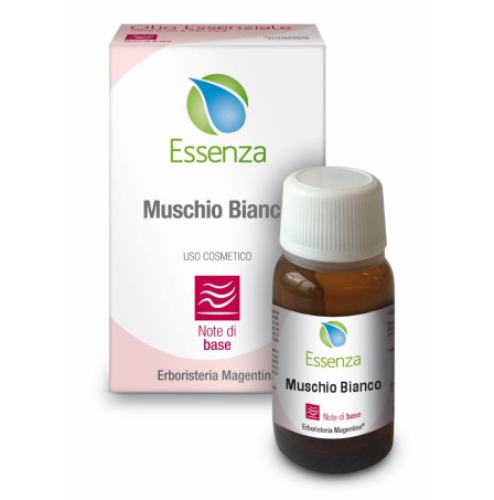 MUSCHIO BI ESS 10ML