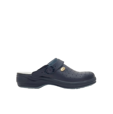 CLOG Bonus Fori Navy 36