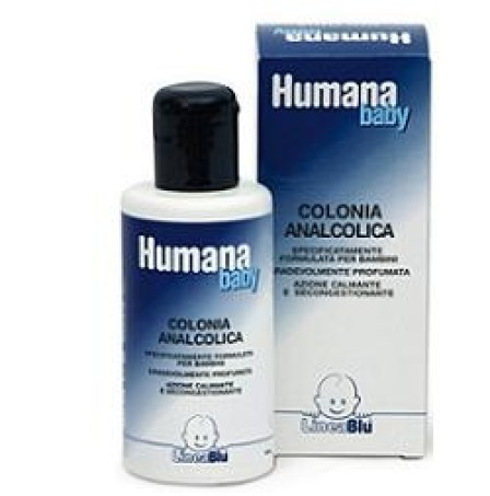 HUMANA DG PLUS EXPERT 700G MP