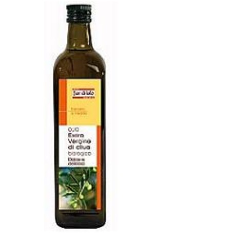FdL Olio Ex-Verg.Oliva  750ml