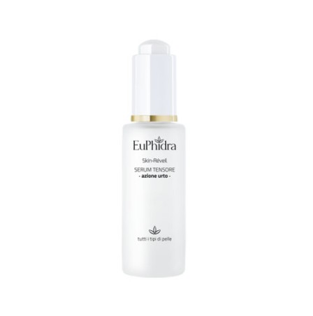 Euphidra Skin Reveil Serum Tensore 30ml