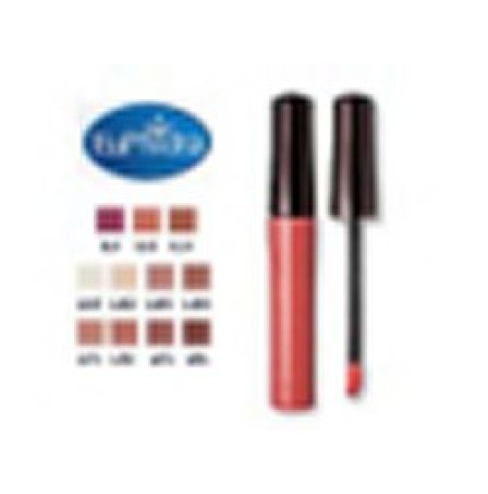 EUPHIDRA C&S LipGloss Mat LM4