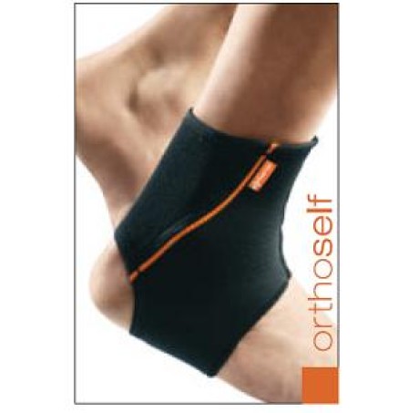 MALLEOFIT*37 Cavigl.Sempl.L
