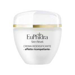 Euphidra Skin Reveil Crema Ridensificante Ricompattante