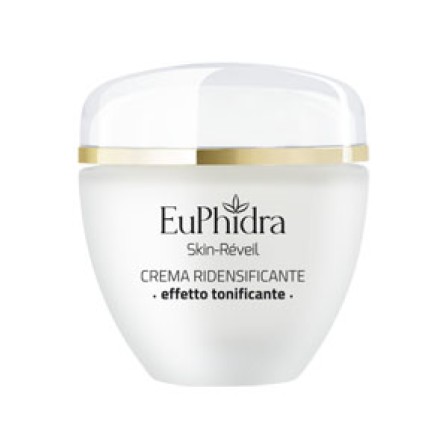 Euphidra Skin Reveil Crema Ridensificante Tonificante