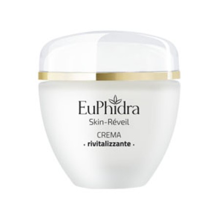 Euphidra Skin Reveil Crema Rivitalizzante