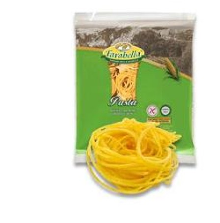 FARABELLA Pasta Chitarrine250g