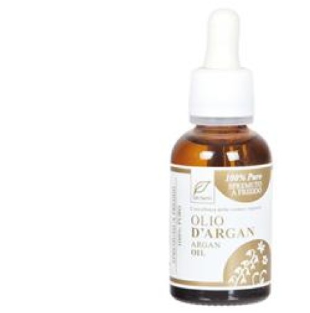 OLIO ARGAN 30ML