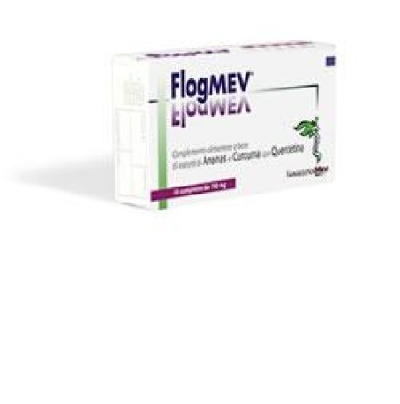 FLOGMEV 10 Cpr