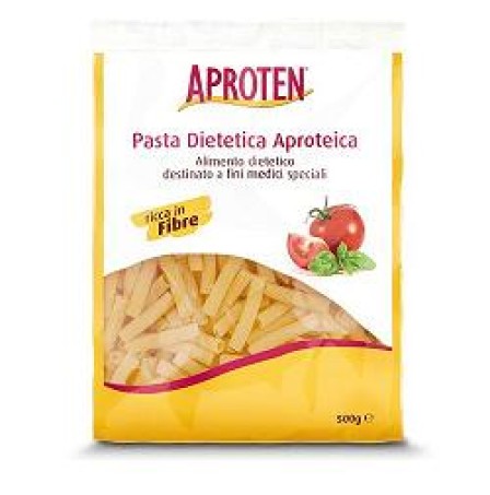 APROTEN Pasta Sedani 500g