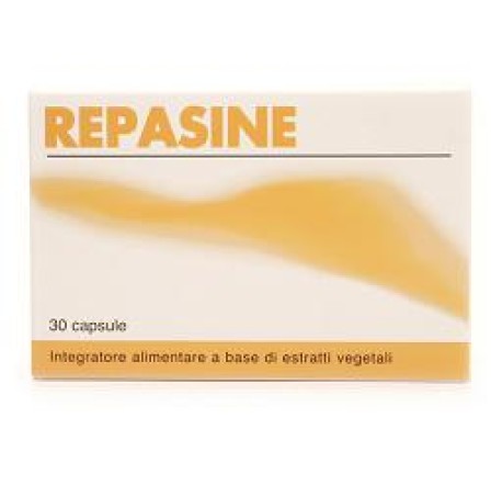 REPASINE 30 Cps