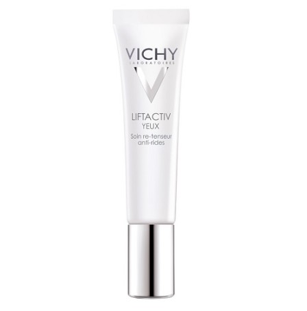 LIFTACTIV DS Occhi 15ml