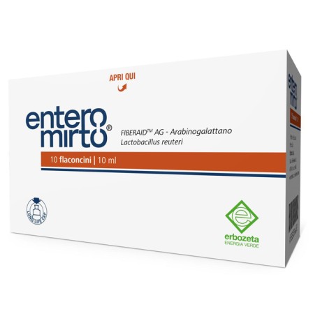 ENTERO MIRTO 10fl.10ml