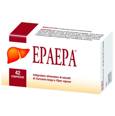 EPAEPA 42 Cpr
