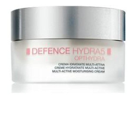 DEFENCE Hydra5 Opthydra 50ml