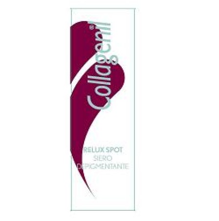 Collagenil Relux Spot 20ml