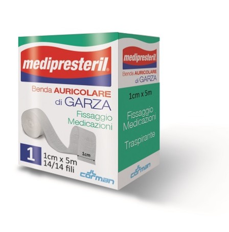 ASTROPLAST Kit PS Viaggio