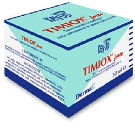 TIMIOX Forte 30ml