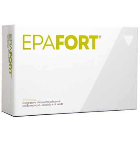 EPAFORT 30 Cps