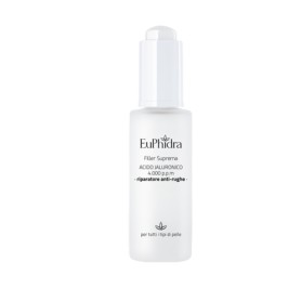 Euphidra Filler Suprema Gocce 30ml