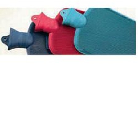 BORSA Acqua Calda Bilamellata