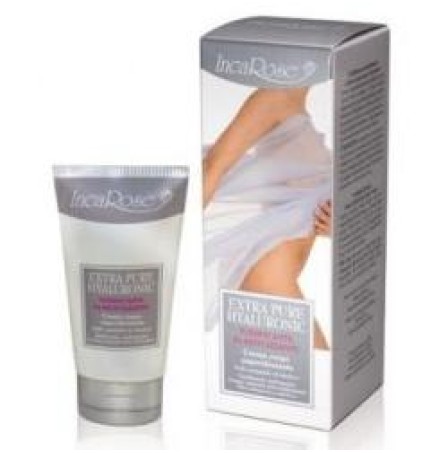 INCAROSE EPH BODY FILLER