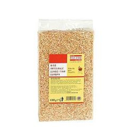 FdL Riso Int.Lun.Fino Euro.1Kg