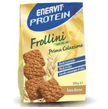 ENERVIT PR.Froll.Avena 200g