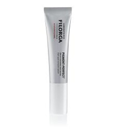 FILORGA Pigment-Perfect 30ml