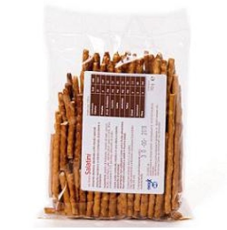 MY Snack Salatini 70g